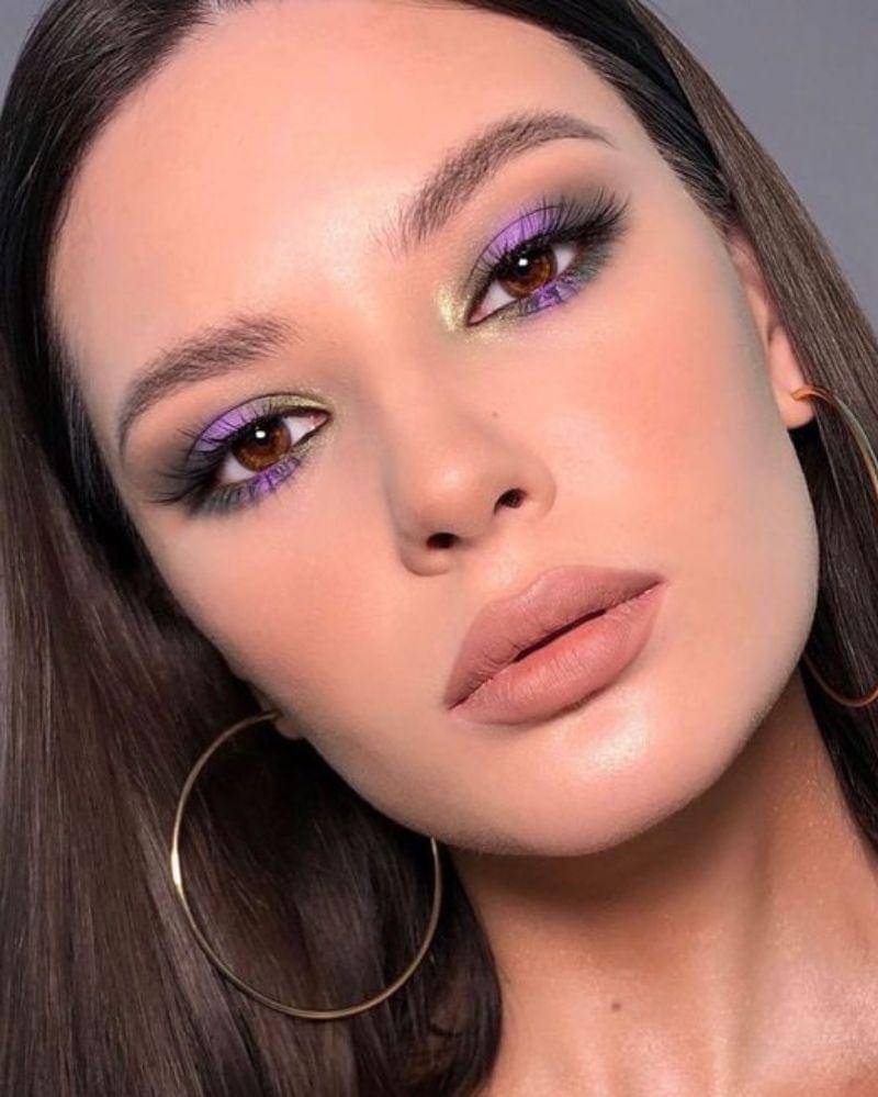 pinterest.com/EsLaModa